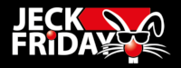 Jeck Friday Logo